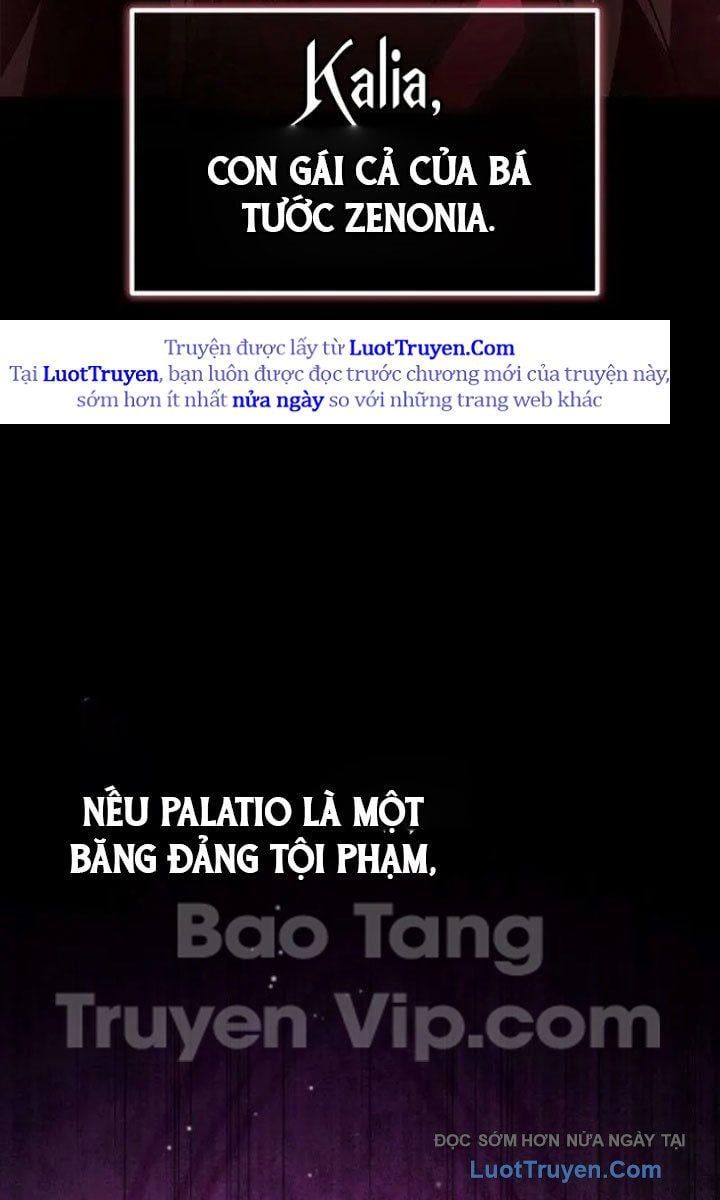 Trở Thành Người Bảo Trợ Cho Những Kẻ Phản Diện Chap 6 - Next Chap 7