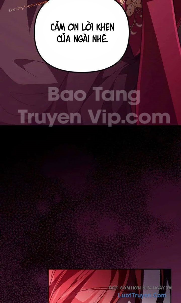 Trở Thành Người Bảo Trợ Cho Những Kẻ Phản Diện Chap 6 - Next Chap 7