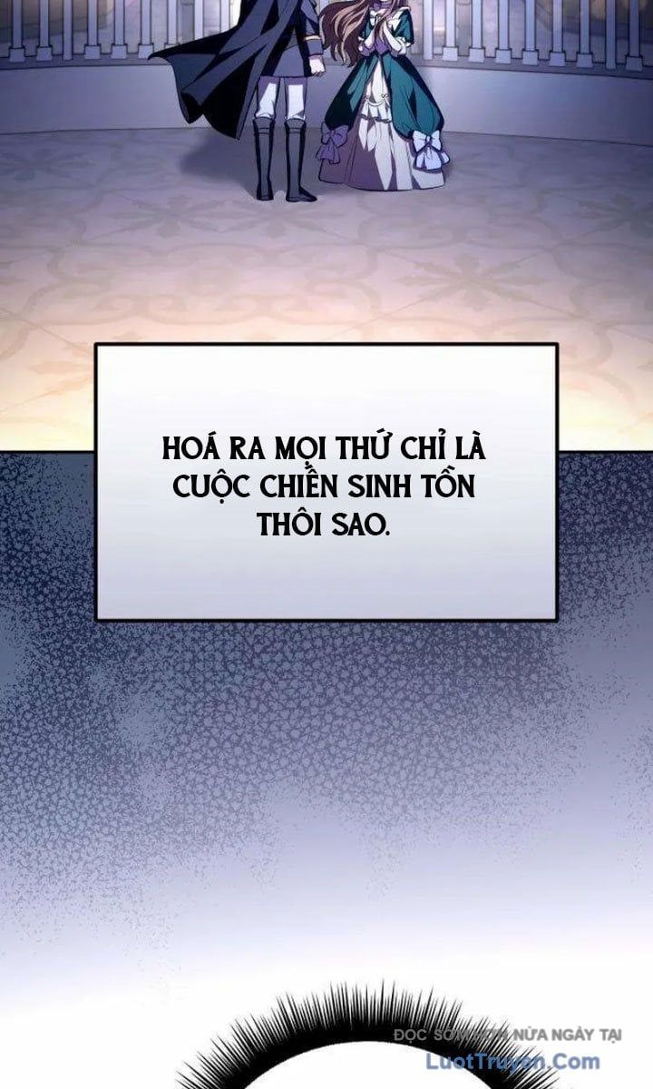 Trở Thành Người Bảo Trợ Cho Những Kẻ Phản Diện Chap 6 - Next Chap 7