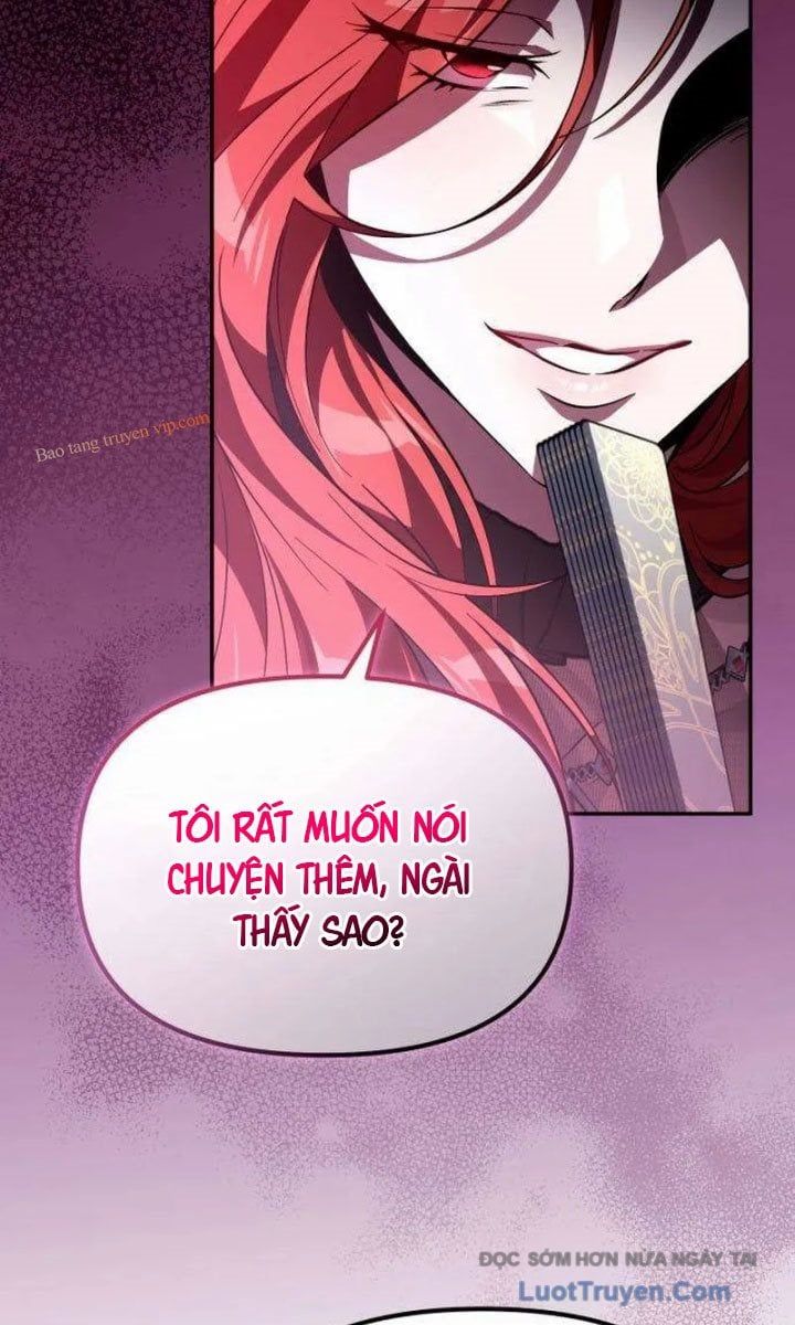 Trở Thành Người Bảo Trợ Cho Những Kẻ Phản Diện Chap 6 - Next Chap 7