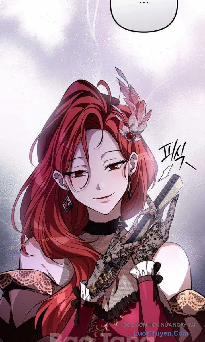 Trở Thành Người Bảo Trợ Cho Những Kẻ Phản Diện Chap 6 - Next Chap 7