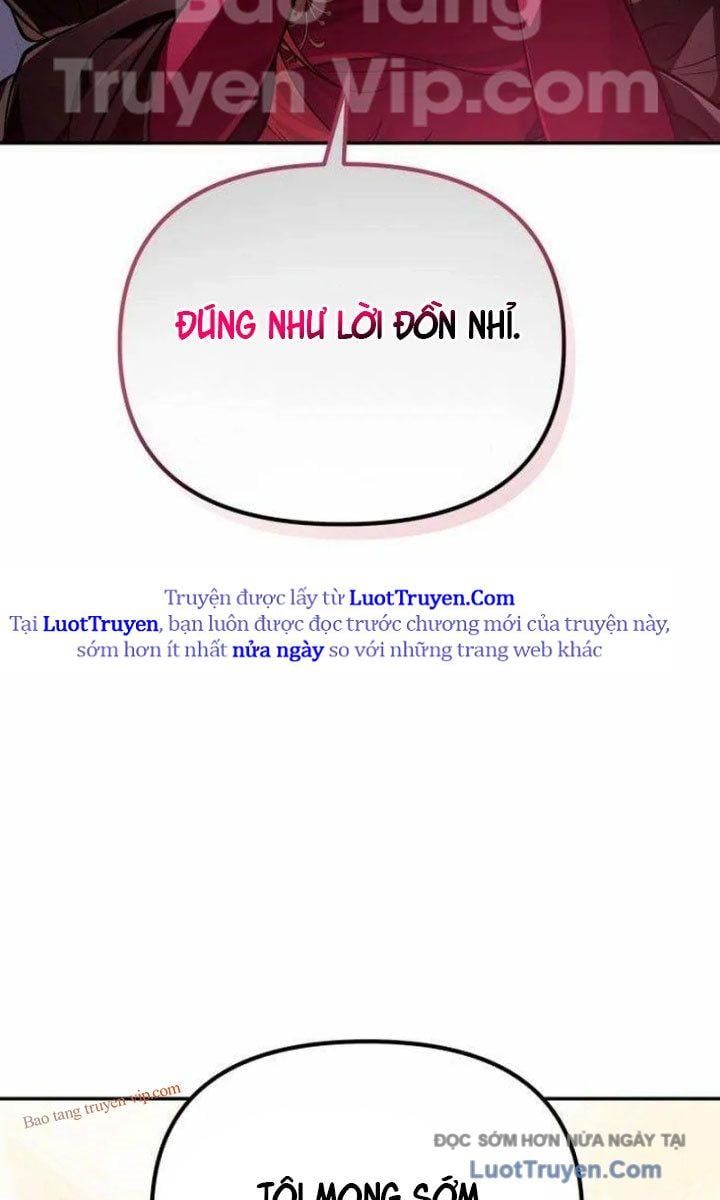 Trở Thành Người Bảo Trợ Cho Những Kẻ Phản Diện Chap 6 - Next Chap 7