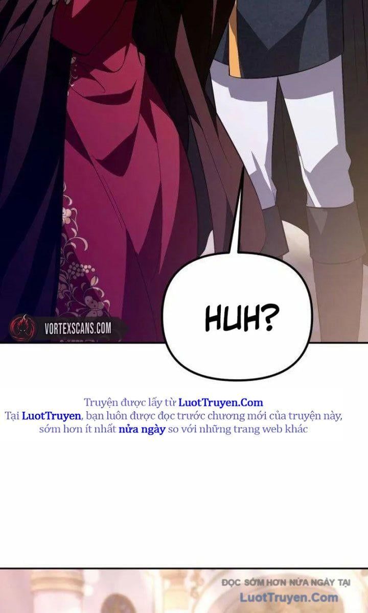 Trở Thành Người Bảo Trợ Cho Những Kẻ Phản Diện Chap 6 - Next Chap 7