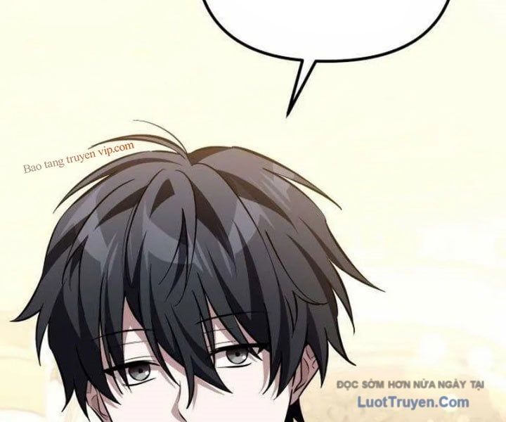 Trở Thành Người Bảo Trợ Cho Những Kẻ Phản Diện Chap 6 - Next Chap 7