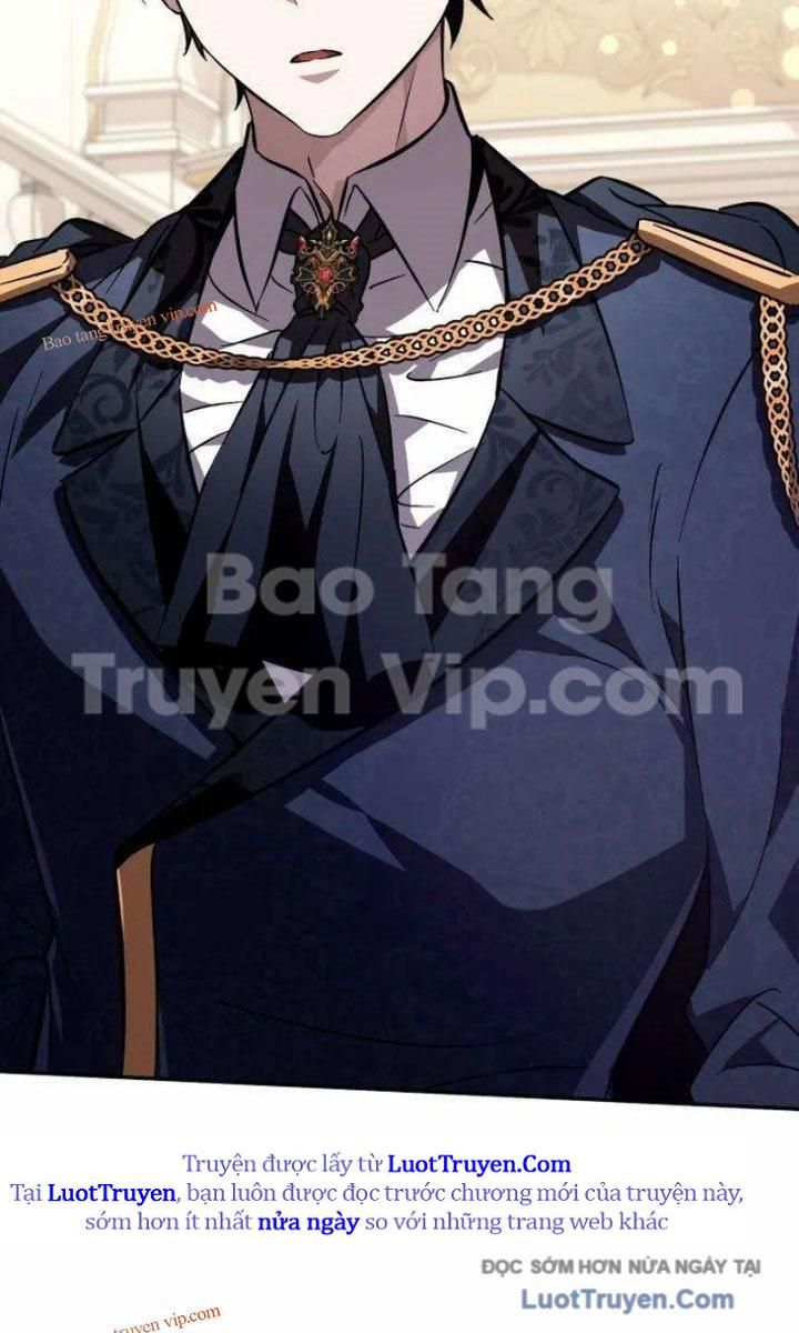 Trở Thành Người Bảo Trợ Cho Những Kẻ Phản Diện Chap 6 - Next Chap 7