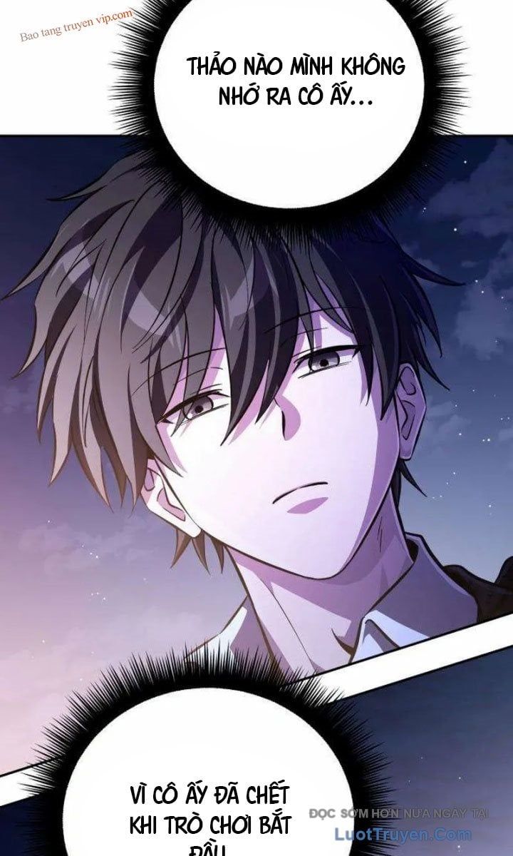 Trở Thành Người Bảo Trợ Cho Những Kẻ Phản Diện Chap 6 - Next Chap 7