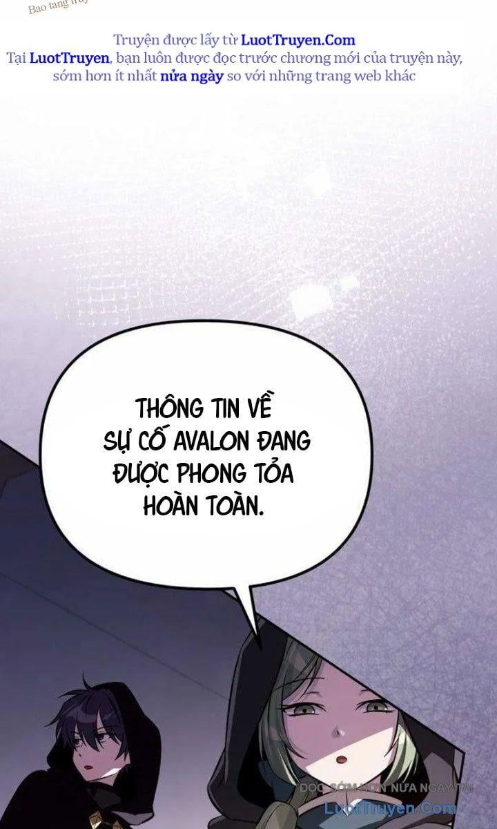 Trở Thành Người Bảo Trợ Cho Những Kẻ Phản Diện Chap 6 - Next Chap 7