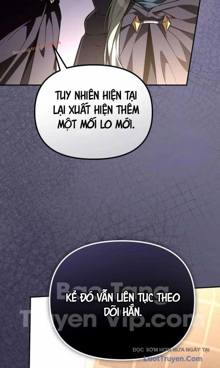 Trở Thành Người Bảo Trợ Cho Những Kẻ Phản Diện Chap 6 - Next Chap 7
