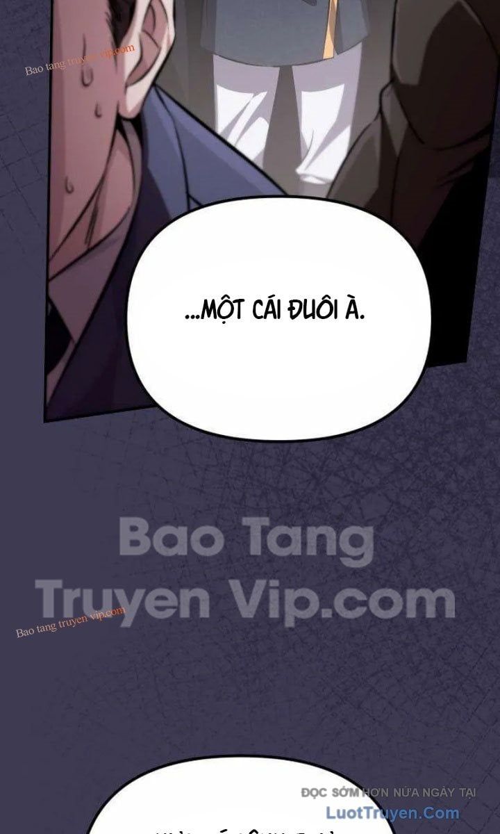 Trở Thành Người Bảo Trợ Cho Những Kẻ Phản Diện Chap 6 - Next Chap 7