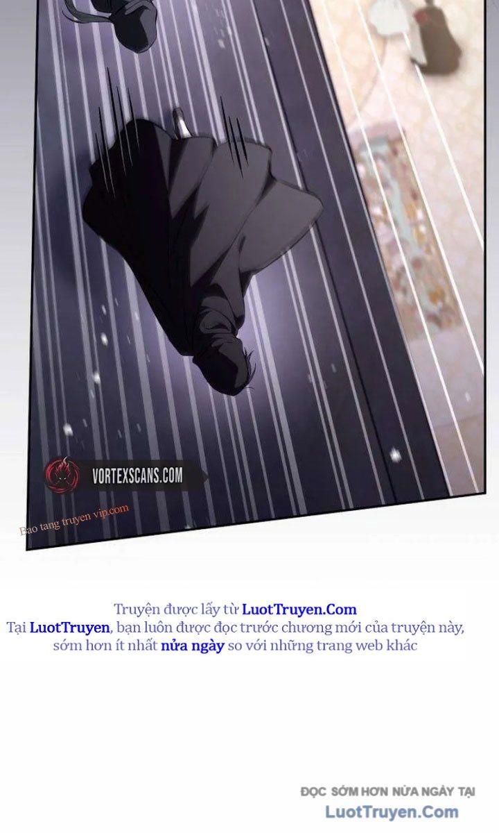 Trở Thành Người Bảo Trợ Cho Những Kẻ Phản Diện Chap 6 - Next Chap 7