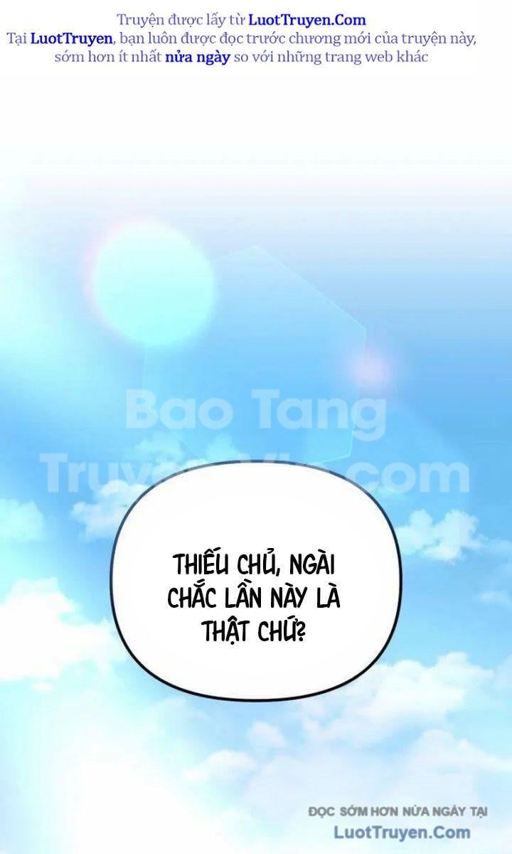 Trở Thành Người Bảo Trợ Cho Những Kẻ Phản Diện Chap 6 - Next Chap 7