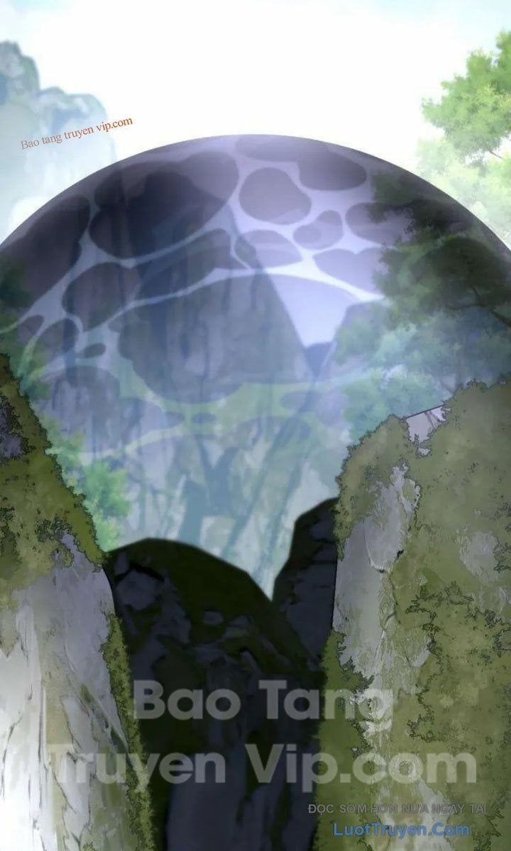 Trở Thành Người Bảo Trợ Cho Những Kẻ Phản Diện Chap 6 - Next Chap 7