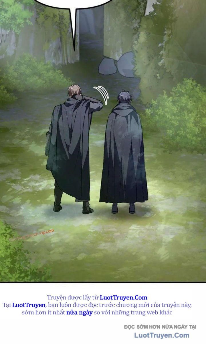 Trở Thành Người Bảo Trợ Cho Những Kẻ Phản Diện Chap 6 - Next Chap 7