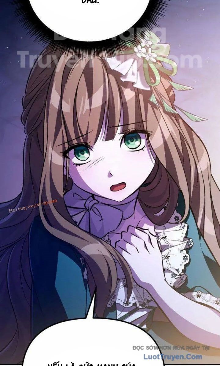 Trở Thành Người Bảo Trợ Cho Những Kẻ Phản Diện Chap 6 - Next Chap 7