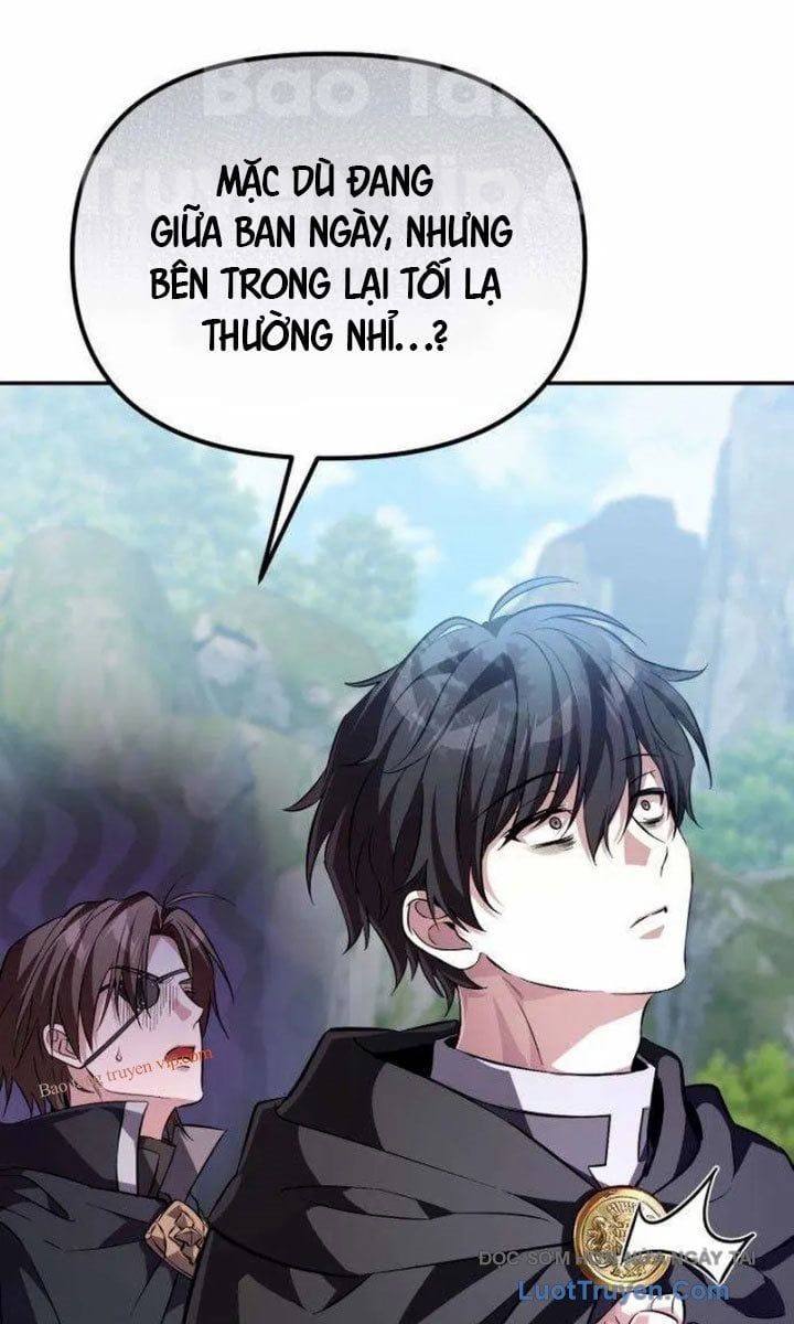 Trở Thành Người Bảo Trợ Cho Những Kẻ Phản Diện Chap 6 - Next Chap 7