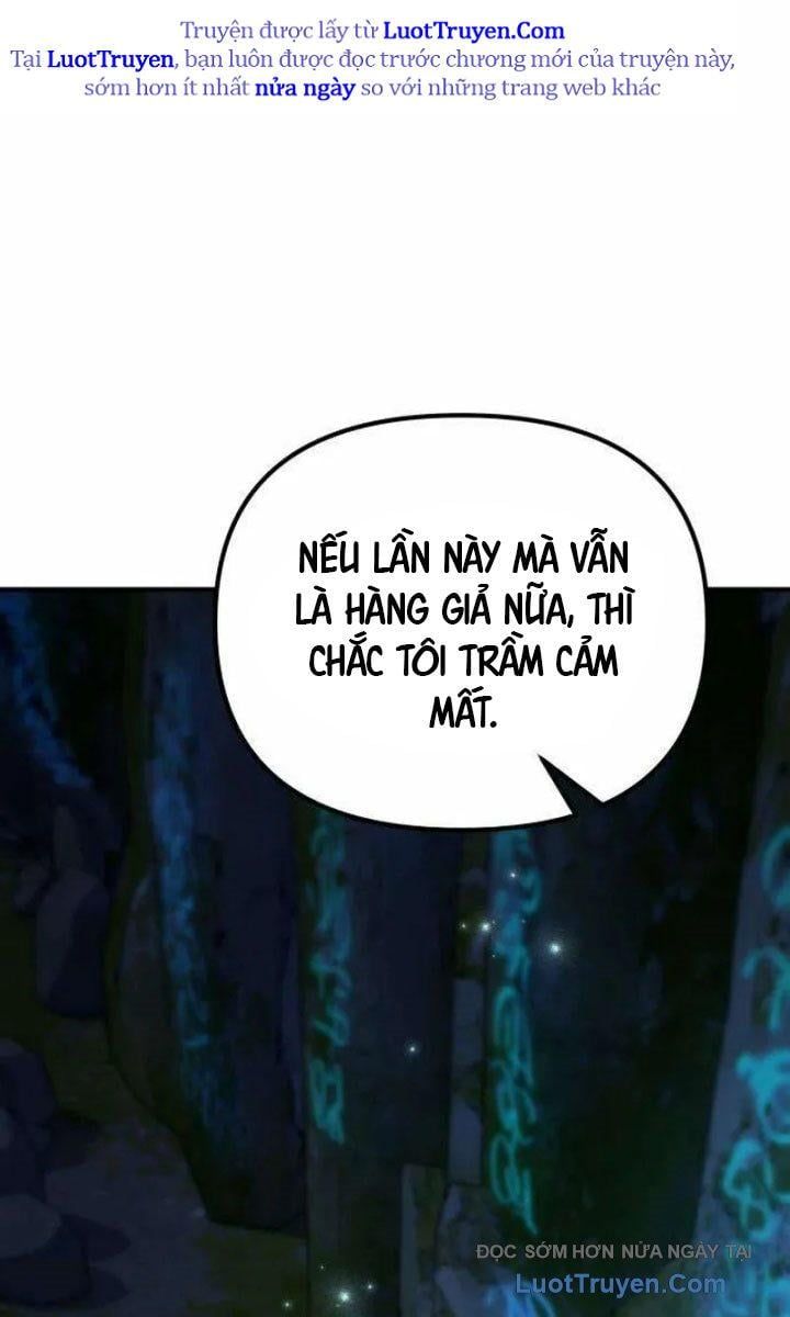 Trở Thành Người Bảo Trợ Cho Những Kẻ Phản Diện Chap 6 - Next Chap 7