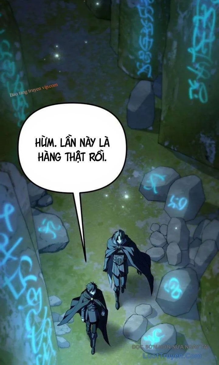 Trở Thành Người Bảo Trợ Cho Những Kẻ Phản Diện Chap 6 - Next Chap 7