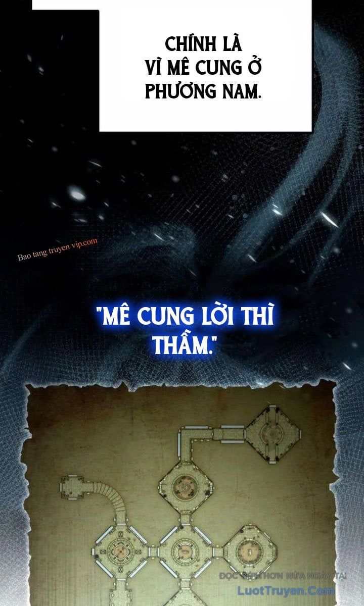 Trở Thành Người Bảo Trợ Cho Những Kẻ Phản Diện Chap 6 - Next Chap 7