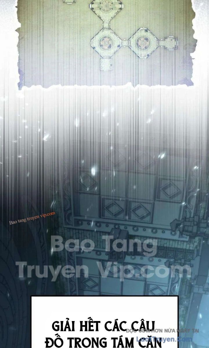 Trở Thành Người Bảo Trợ Cho Những Kẻ Phản Diện Chap 6 - Next Chap 7