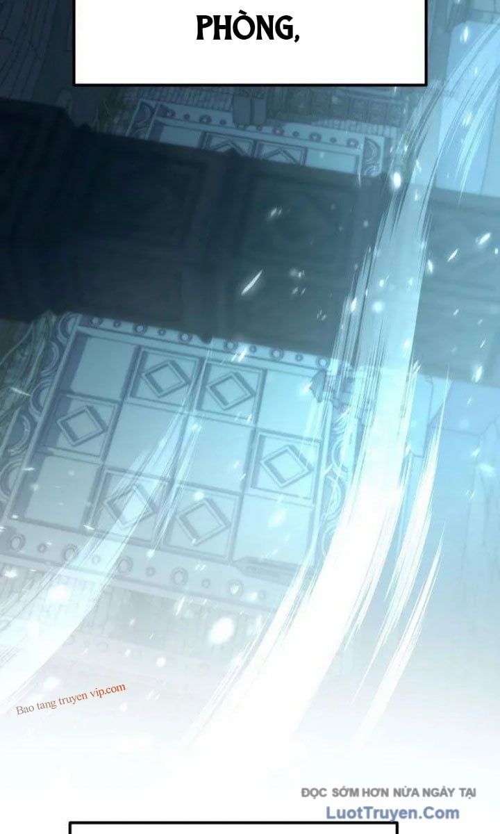 Trở Thành Người Bảo Trợ Cho Những Kẻ Phản Diện Chap 6 - Next Chap 7