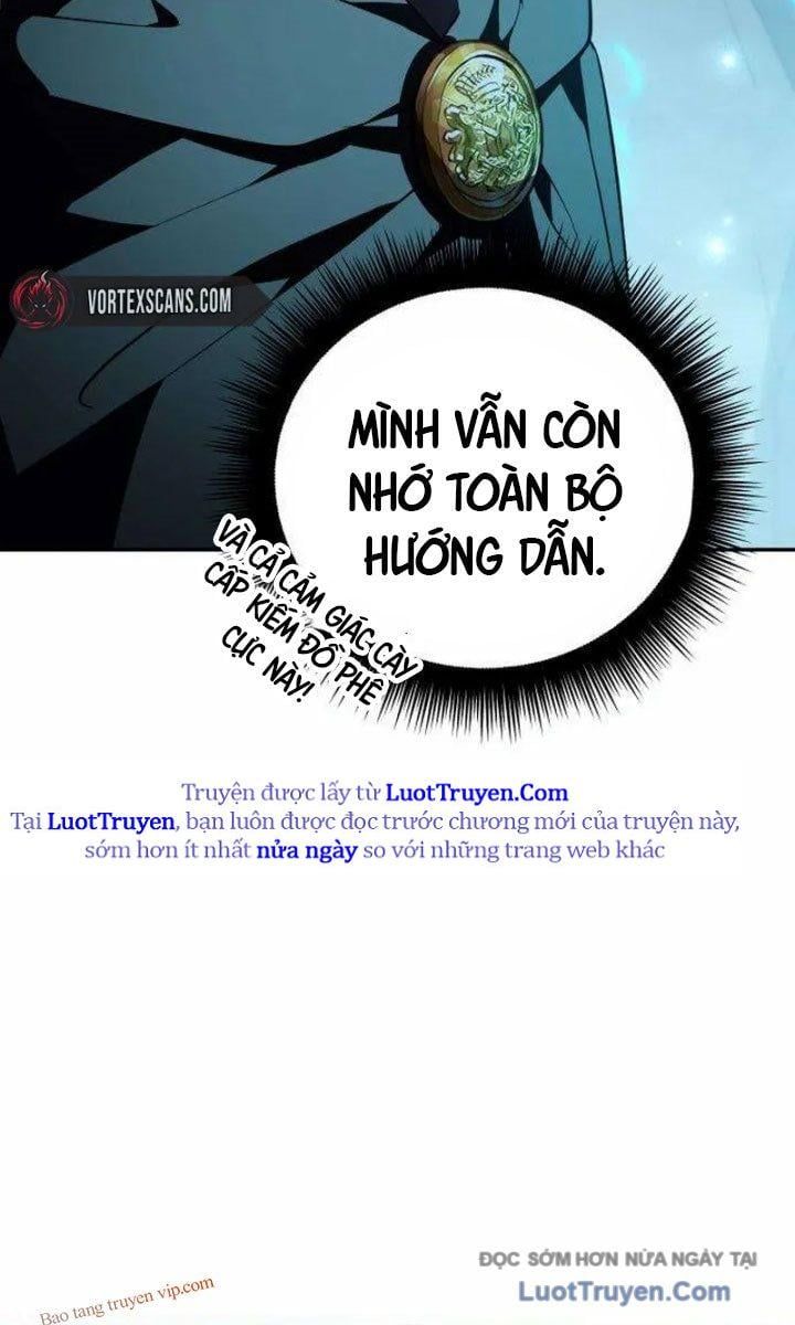 Trở Thành Người Bảo Trợ Cho Những Kẻ Phản Diện Chap 6 - Next Chap 7