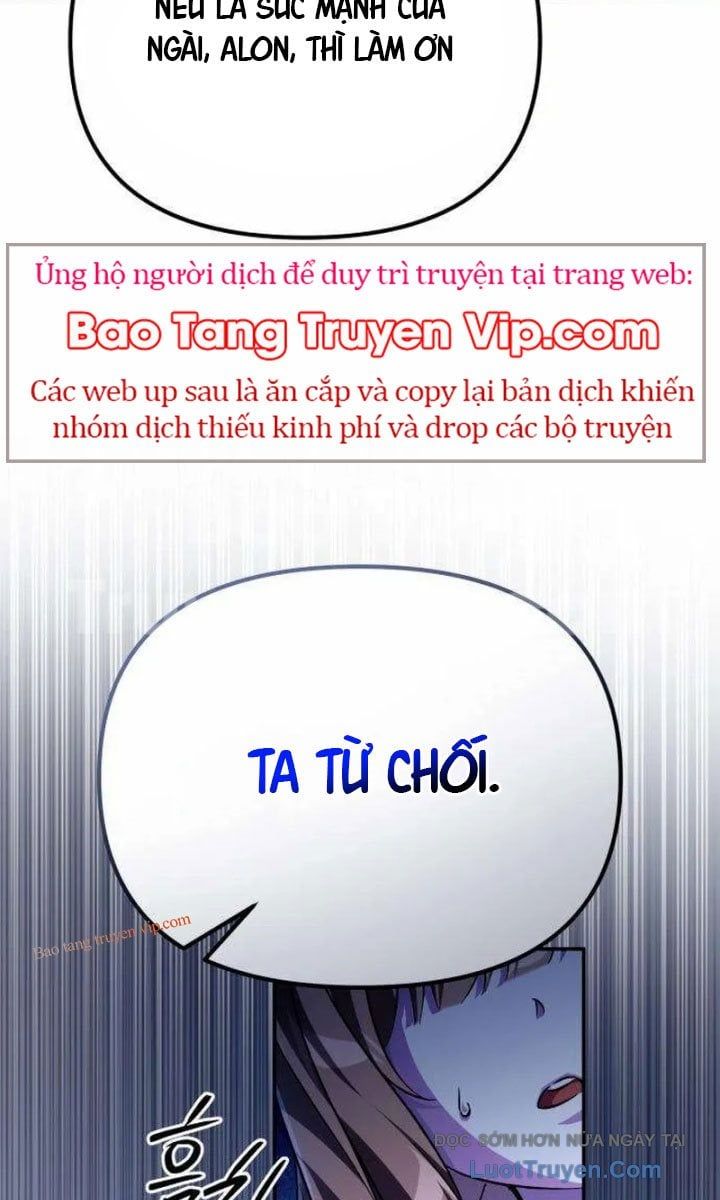 Trở Thành Người Bảo Trợ Cho Những Kẻ Phản Diện Chap 6 - Next Chap 7