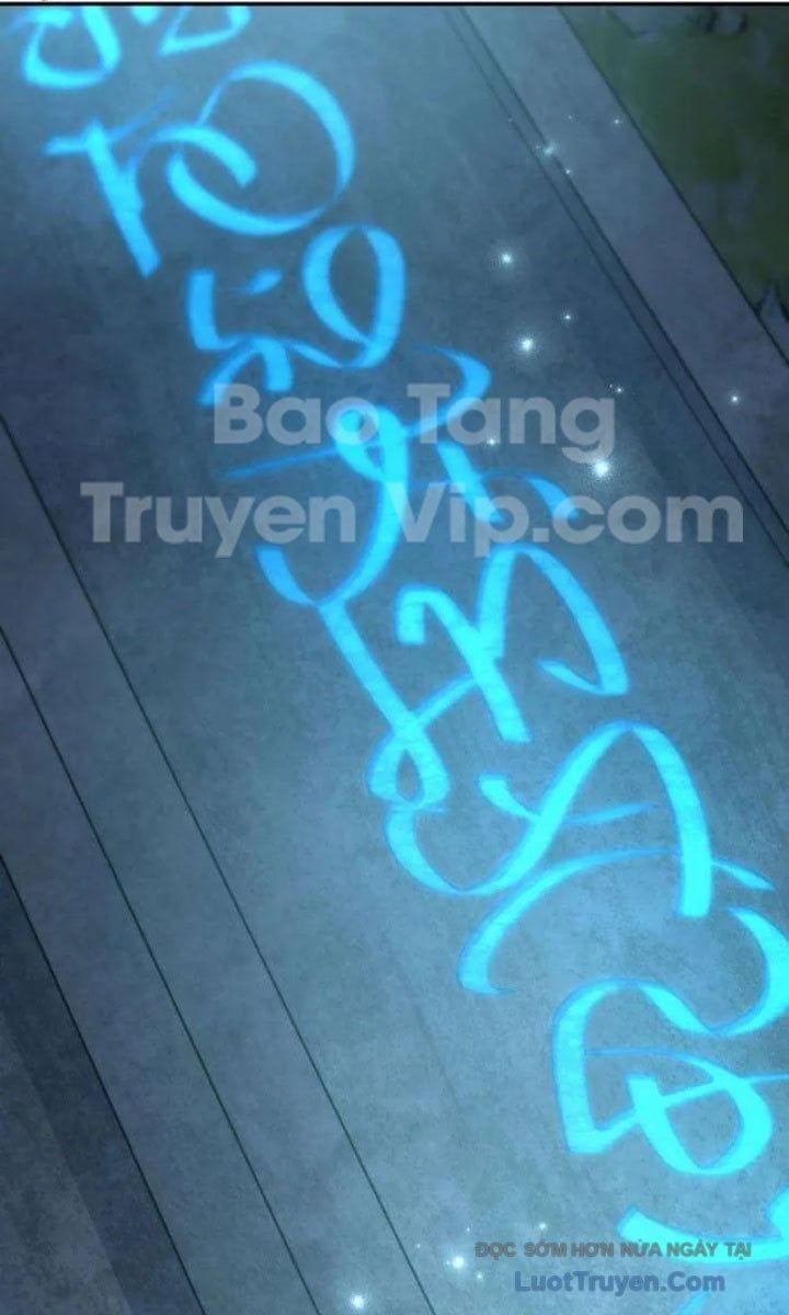 Trở Thành Người Bảo Trợ Cho Những Kẻ Phản Diện Chap 6 - Next Chap 7