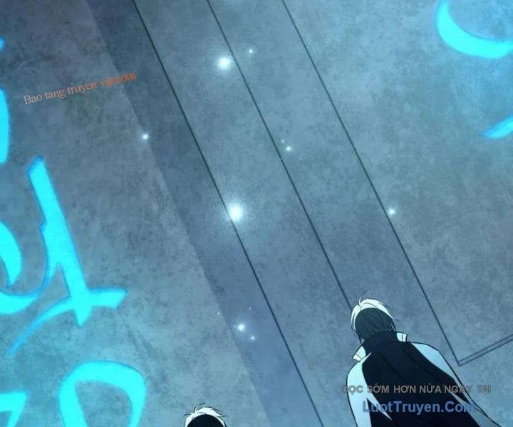 Trở Thành Người Bảo Trợ Cho Những Kẻ Phản Diện Chap 6 - Next Chap 7
