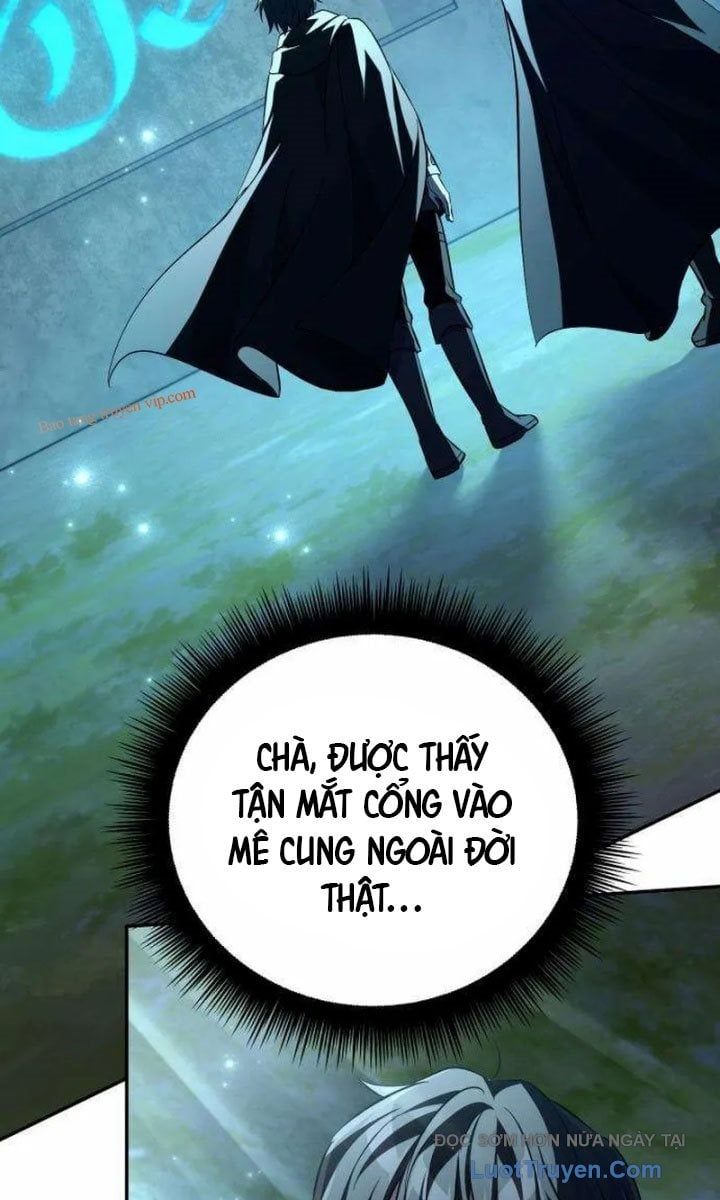 Trở Thành Người Bảo Trợ Cho Những Kẻ Phản Diện Chap 6 - Next Chap 7