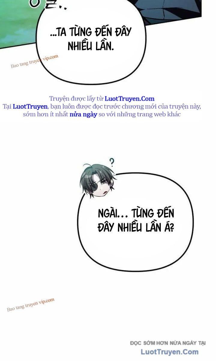 Trở Thành Người Bảo Trợ Cho Những Kẻ Phản Diện Chap 6 - Next Chap 7