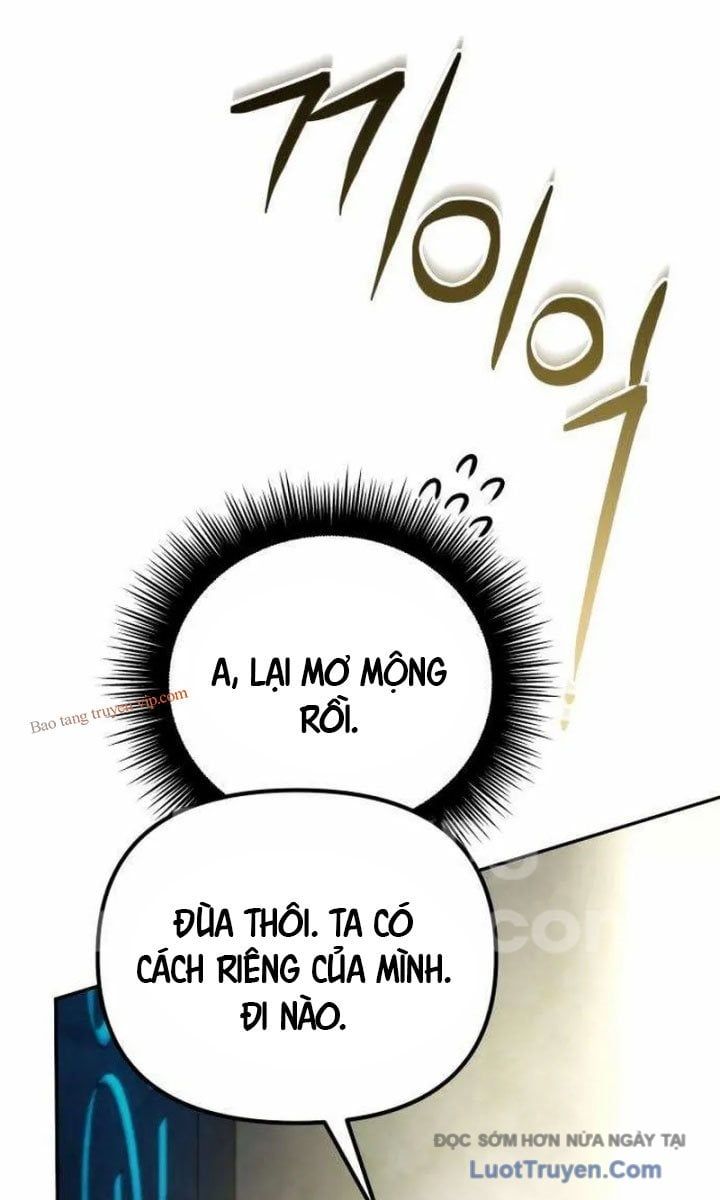 Trở Thành Người Bảo Trợ Cho Những Kẻ Phản Diện Chap 6 - Next Chap 7