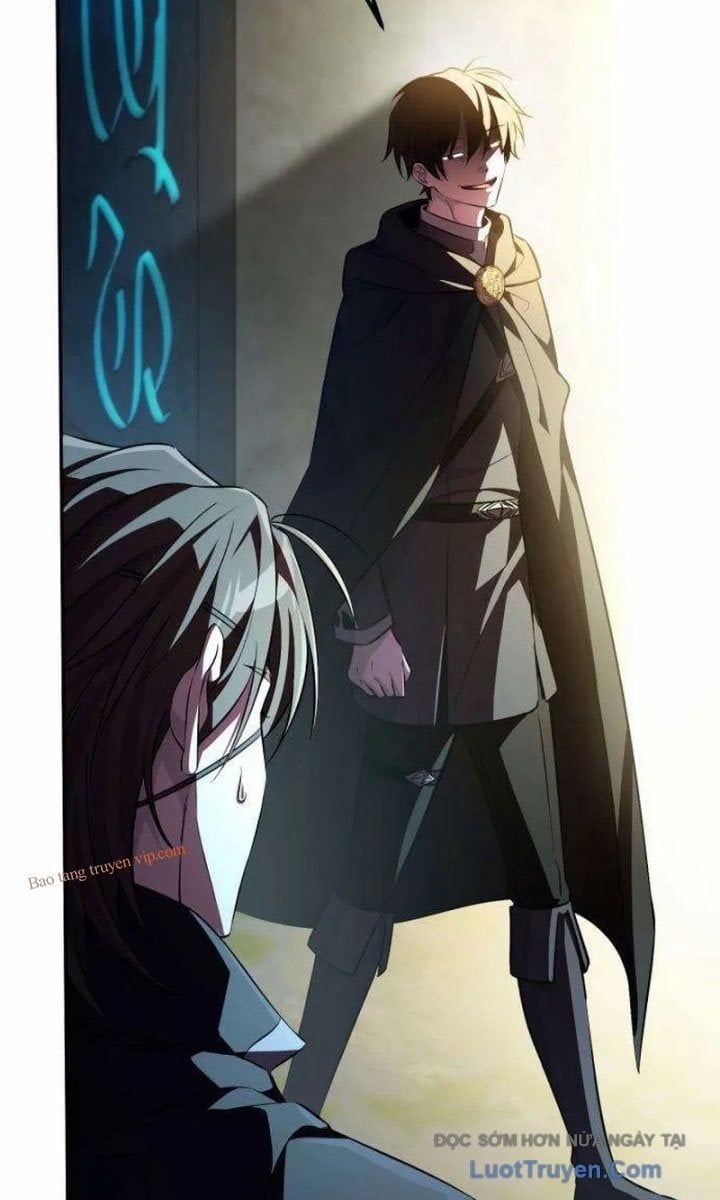 Trở Thành Người Bảo Trợ Cho Những Kẻ Phản Diện Chap 6 - Next Chap 7