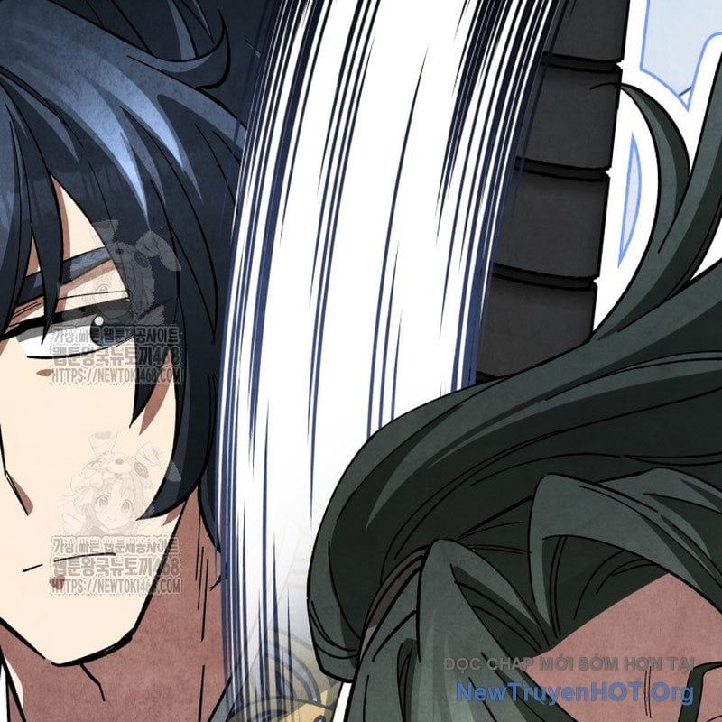Sinh Tồn Như Một Bộ Khoái Ở Thế Giới Võ Lâm Chap 33 - Next Chap 34