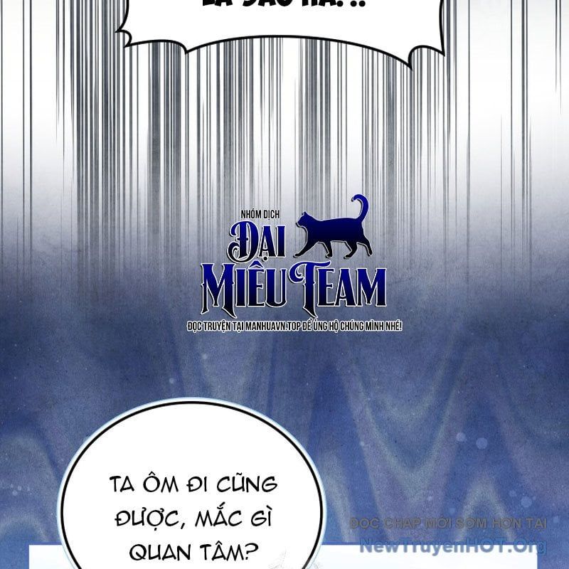 Sinh Tồn Như Một Bộ Khoái Ở Thế Giới Võ Lâm Chap 33 - Next Chap 34