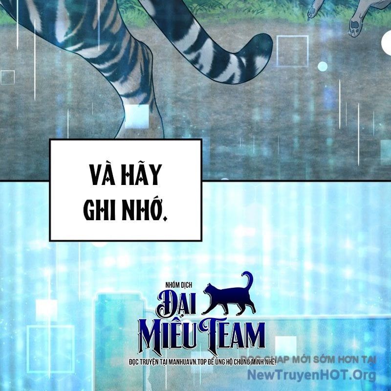 Sinh Tồn Như Một Bộ Khoái Ở Thế Giới Võ Lâm Chap 33 - Next Chap 34