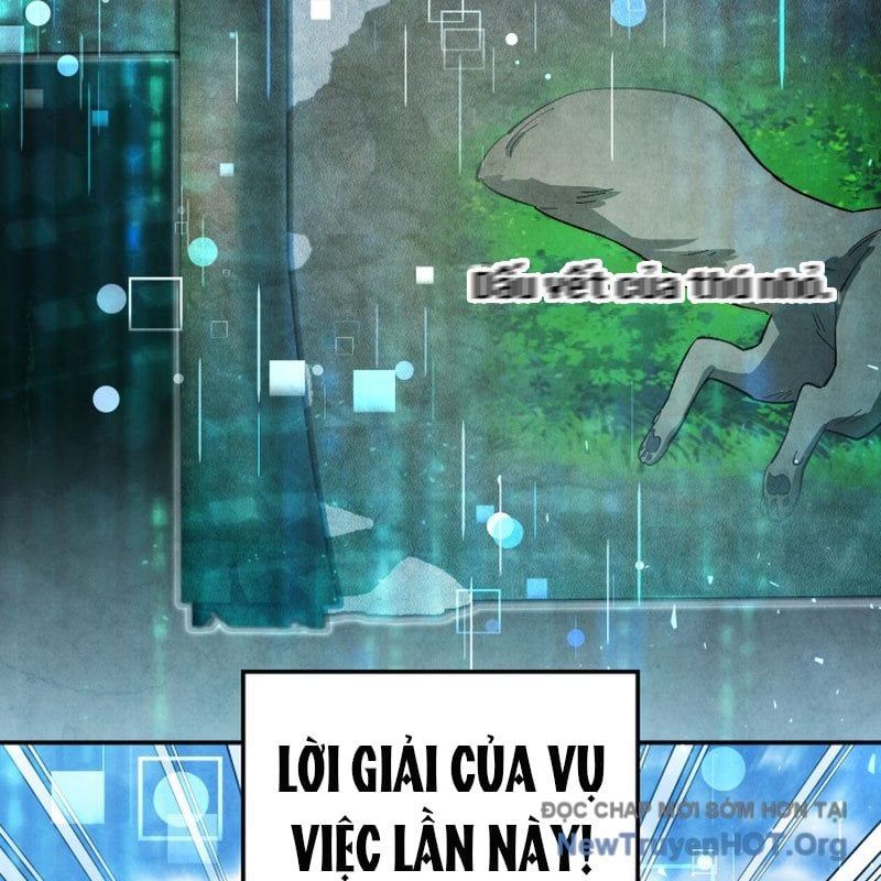 Sinh Tồn Như Một Bộ Khoái Ở Thế Giới Võ Lâm Chap 33 - Next Chap 34