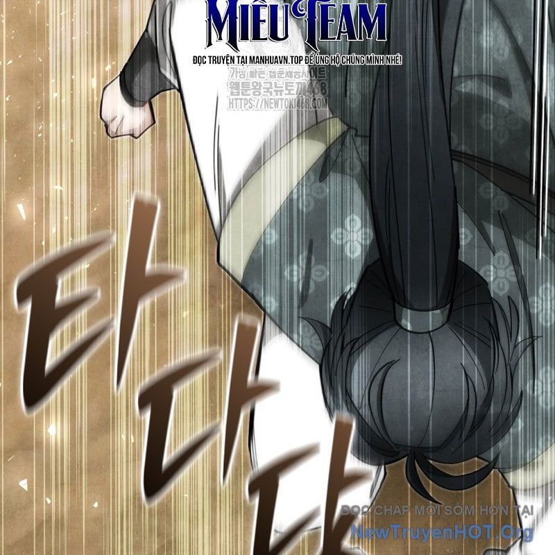 Sinh Tồn Như Một Bộ Khoái Ở Thế Giới Võ Lâm Chap 33 - Next Chap 34