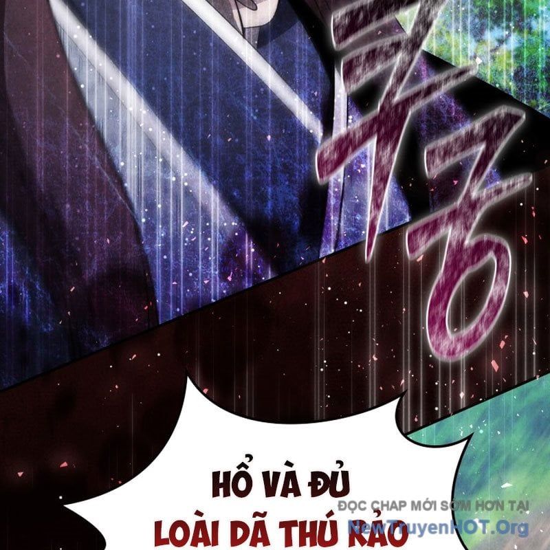 Sinh Tồn Như Một Bộ Khoái Ở Thế Giới Võ Lâm Chap 33 - Next Chap 34