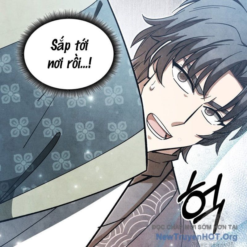Sinh Tồn Như Một Bộ Khoái Ở Thế Giới Võ Lâm Chap 33 - Next Chap 34