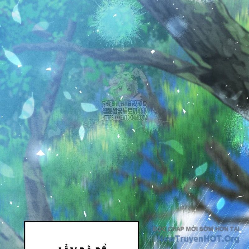 Sinh Tồn Như Một Bộ Khoái Ở Thế Giới Võ Lâm Chap 33 - Next Chap 34