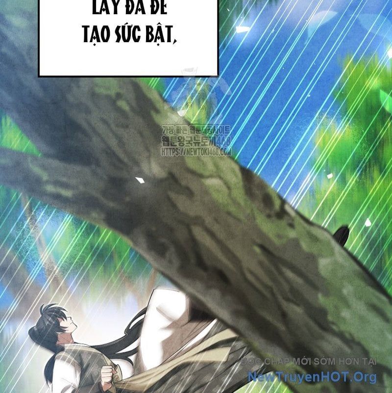 Sinh Tồn Như Một Bộ Khoái Ở Thế Giới Võ Lâm Chap 33 - Next Chap 34