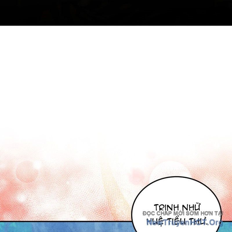 Sinh Tồn Như Một Bộ Khoái Ở Thế Giới Võ Lâm Chap 33 - Next Chap 34