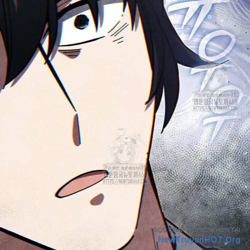 Sinh Tồn Như Một Bộ Khoái Ở Thế Giới Võ Lâm Chap 33 - Next Chap 34