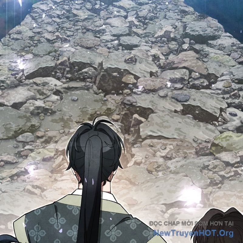 Sinh Tồn Như Một Bộ Khoái Ở Thế Giới Võ Lâm Chap 33 - Next Chap 34