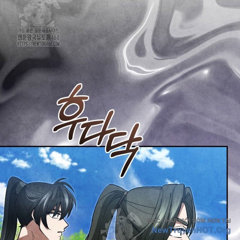 Sinh Tồn Như Một Bộ Khoái Ở Thế Giới Võ Lâm Chap 33 - Next Chap 34