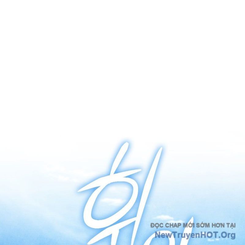 Sinh Tồn Như Một Bộ Khoái Ở Thế Giới Võ Lâm Chap 33 - Next Chap 34