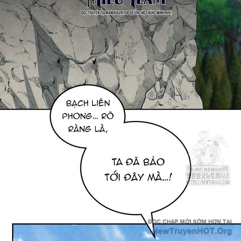Sinh Tồn Như Một Bộ Khoái Ở Thế Giới Võ Lâm Chap 33 - Next Chap 34