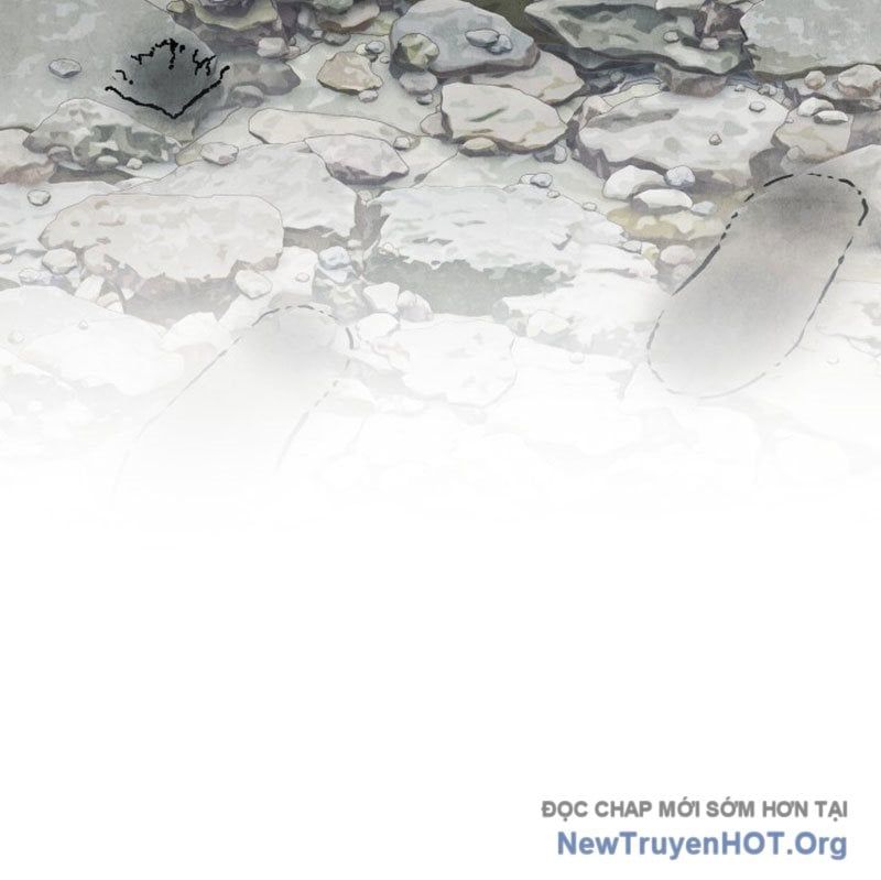 Sinh Tồn Như Một Bộ Khoái Ở Thế Giới Võ Lâm Chap 33 - Next Chap 34