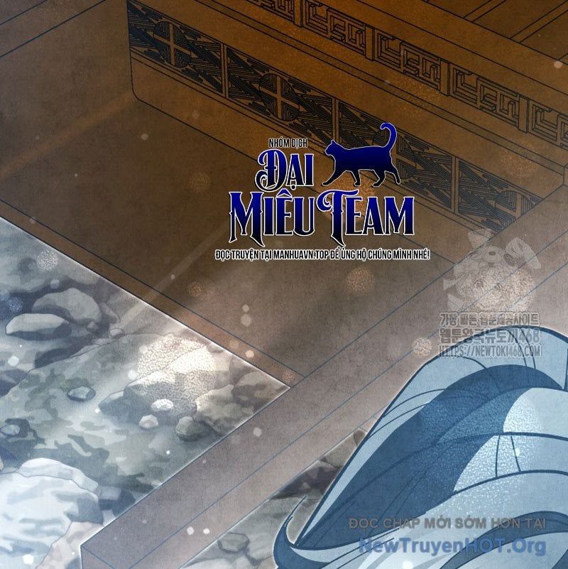 Sinh Tồn Như Một Bộ Khoái Ở Thế Giới Võ Lâm Chap 33 - Next Chap 34