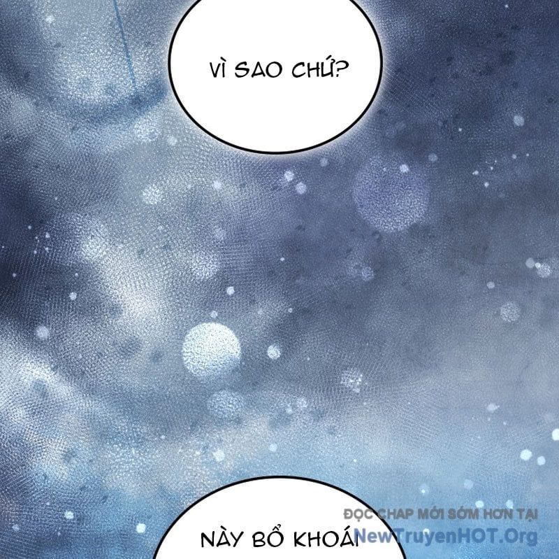 Sinh Tồn Như Một Bộ Khoái Ở Thế Giới Võ Lâm Chap 33 - Next Chap 34